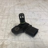 ФОТО Датчик абсолютного давления MAP sensor для Infiniti Q50 Киев
