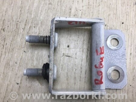 ФОТО Петля кришки багажника для Nissan Rogue (08-14) Киев