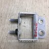 Петля кришки багажника Nissan Rogue (08-14)