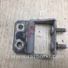 ФОТО Петля кришки багажника для Nissan Rogue (08-14) Киев