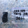 ФОТО Кнопка центрального замка для Mazda CX-5 KE (12-17) Киев