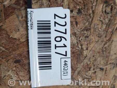 ФОТО Кріплення / кронштейн для Toyota Sienna (11-16) Киев