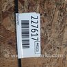ФОТО Кріплення / кронштейн для Toyota Sienna (11-16) Киев
