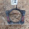 ФОТО Кріплення / кронштейн для Toyota Sienna (11-16) Киев