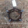 ФОТО Кріплення / кронштейн для Toyota Sienna (11-16) Киев