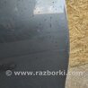 ФОТО Двері для Honda Crosstour (2009-2015) Киев