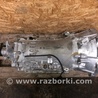 ФОТО АКПП (коробка автомат) для Infiniti Q50 Киев