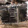 ФОТО АКПП (коробка автомат) для Infiniti Q50 Киев