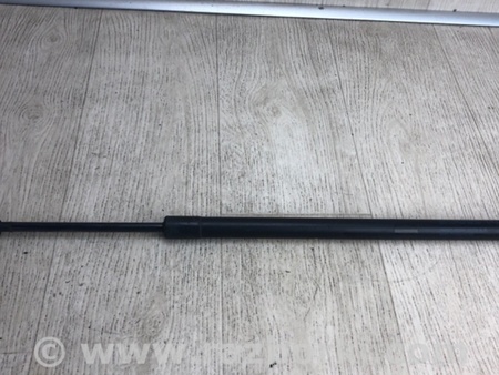 ФОТО Амортизатор кришки багажника для Ford Flex (06.2008-12.2019) Киев