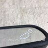 ФОТО дзеркало салону для GMC Acadia Киев
