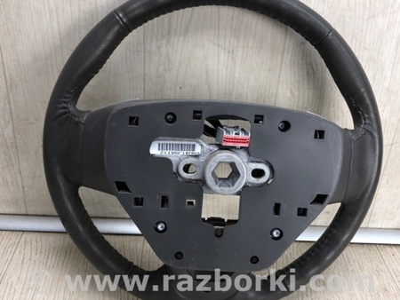 ФОТО кермо для Ford Edge 1 U387 (01.2006-04.2015) Киев