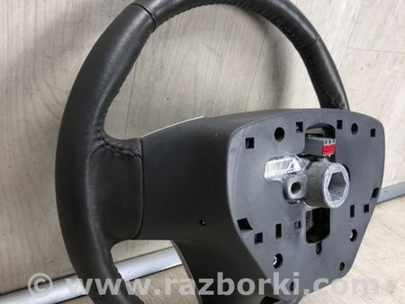 ФОТО кермо для Ford Edge 1 U387 (01.2006-04.2015) Киев