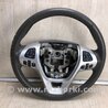 кермо Ford Edge 1 U387 (01.2006-04.2015)
