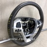 ФОТО кермо для Ford Edge 1 U387 (01.2006-04.2015) Киев