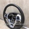 ФОТО кермо для Ford Edge 1 U387 (01.2006-04.2015) Киев