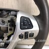 ФОТО кермо для Ford Edge 1 U387 (01.2006-04.2015) Киев