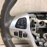 ФОТО кермо для Ford Edge 1 U387 (01.2006-04.2015) Киев