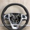 ФОТО кермо для Ford Edge 1 U387 (01.2006-04.2015) Киев