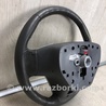 ФОТО кермо для Ford Edge 1 U387 (01.2006-04.2015) Киев