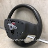 ФОТО кермо для Ford Edge 1 U387 (01.2006-04.2015) Киев