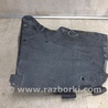 ФОТО Захист двигуна для Volkswagen Jetta USA (10-17) Киев