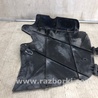 ФОТО Захист двигуна для Volkswagen Jetta USA (10-17) Киев