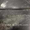 ФОТО Захист двигуна для Volkswagen Jetta USA (10-17) Киев
