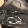 ФОТО Захист двигуна для Volkswagen Jetta USA (10-17) Киев