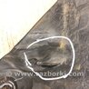 ФОТО Захист двигуна для Volkswagen Jetta USA (10-17) Киев