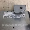 ФОТО Блок електронний для Nissan Rogue (08-14) Киев