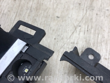 ФОТО Блок керування мультимедіа для Ford Edge 1 U387 (01.2006-04.2015) Киев