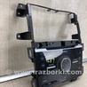 ФОТО Блок керування мультимедіа для Ford Edge 1 U387 (01.2006-04.2015) Киев