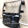 ФОТО Блок керування мультимедіа для Ford Edge 1 U387 (01.2006-04.2015) Киев