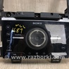 ФОТО Блок керування мультимедіа для Ford Edge 1 U387 (01.2006-04.2015) Киев