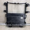 ФОТО Блок керування мультимедіа для Ford Edge 1 U387 (01.2006-04.2015) Киев