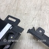 ФОТО Блок керування мультимедіа для Ford Edge 1 U387 (01.2006-04.2015) Киев