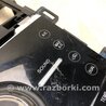 ФОТО Блок керування мультимедіа для Ford Edge 1 U387 (01.2006-04.2015) Киев