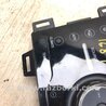 ФОТО Блок керування мультимедіа для Ford Edge 1 U387 (01.2006-04.2015) Киев