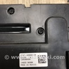 ФОТО Блок керування мультимедіа для Ford Edge 1 U387 (01.2006-04.2015) Киев