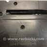 ФОТО Блок керування мультимедіа для Ford Edge 1 U387 (01.2006-04.2015) Киев