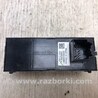 ФОТО Кнопка для GMC Acadia Киев
