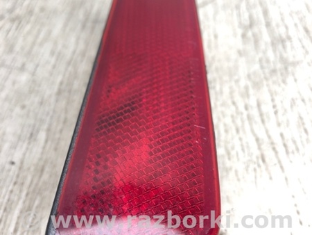 ФОТО Катафот правый для Honda Accord Coupe CT Киев