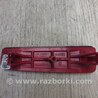 ФОТО Катафот правый для Honda Accord Coupe CT Киев
