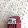 ФОТО Катафот правый для Honda Accord Coupe CT Киев