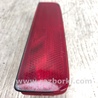 ФОТО Катафот правый для Honda Accord Coupe CT Киев