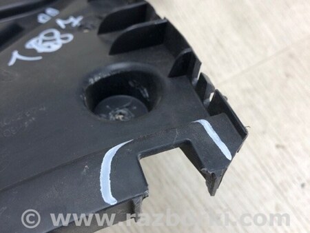 ФОТО Кронштейн підсилювач заднього бампера для Ford Edge 1 U387 (01.2006-04.2015) Киев