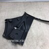 ФОТО Кронштейн підсилювач заднього бампера для Ford Edge 1 U387 (01.2006-04.2015) Киев