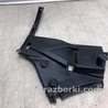 ФОТО Кронштейн підсилювач заднього бампера для Ford Edge 1 U387 (01.2006-04.2015) Киев