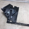 ФОТО Кронштейн підсилювач заднього бампера для Ford Edge 1 U387 (01.2006-04.2015) Киев