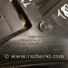 ФОТО Кронштейн підсилювач заднього бампера для Ford Edge 1 U387 (01.2006-04.2015) Киев